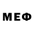 МЕТАДОН VHQ deat shot