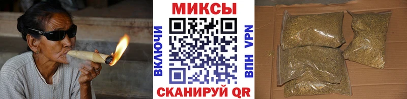 Купить  Тутаев  БУТИРАТ 99% 