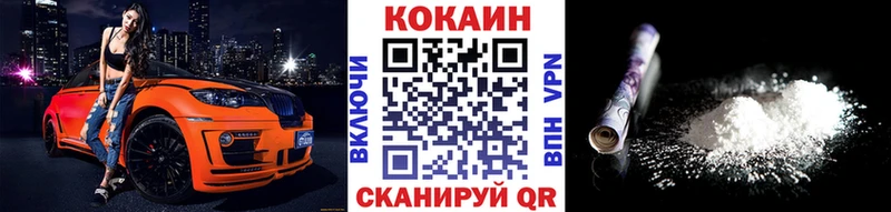COCAIN Fish Scale  Купить закладки  Тутаев 