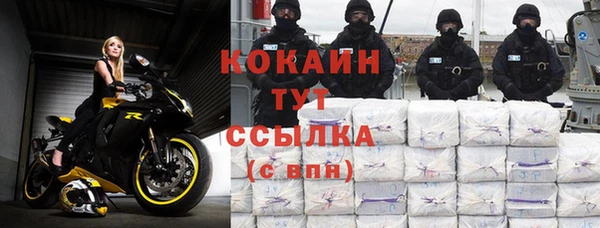 гидра Волоколамск