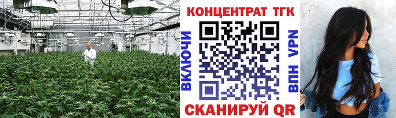 ТГК концентрат  Купить  Тутаев 